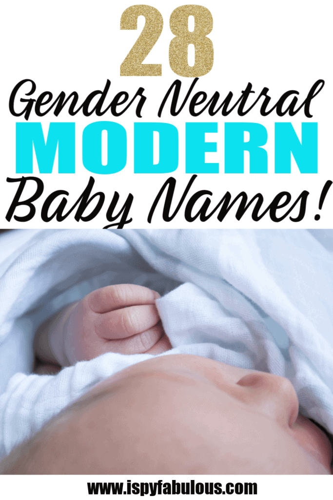 gender-neutral-names