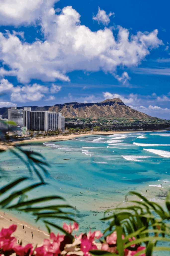 hawaii-resorts