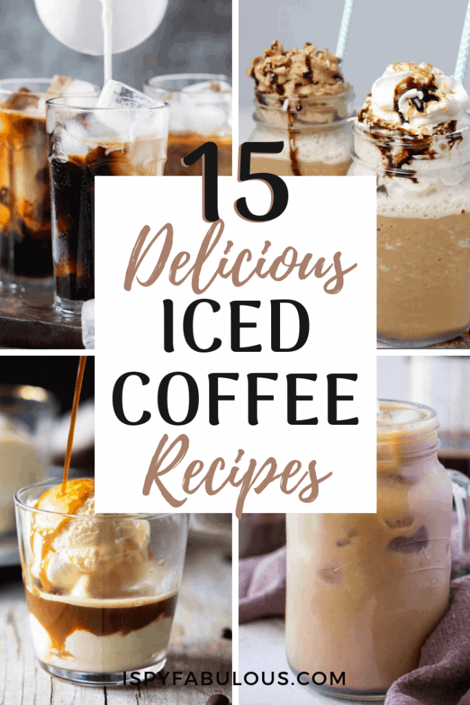 iced-coffee-recipes