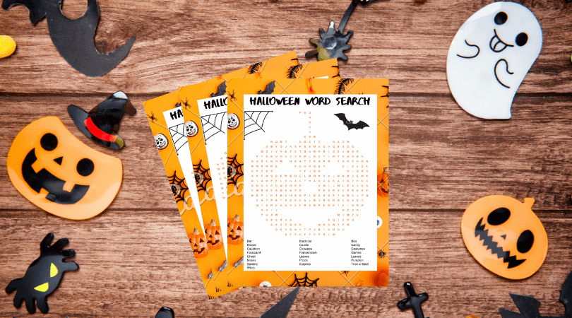 halloween-word-search