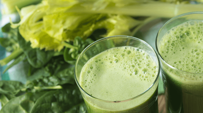 celery-juice-recipe