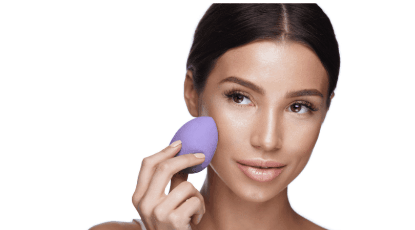 how-to-use-beauty-blender