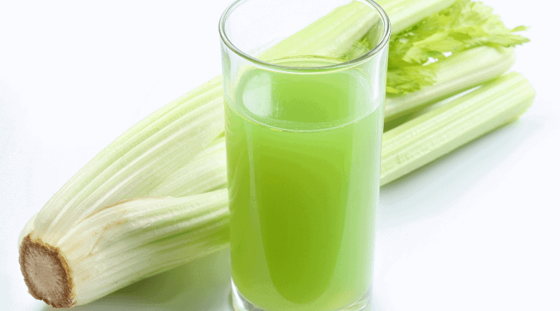 celery-juice-recipe