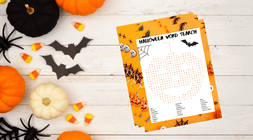 halloween-word-search