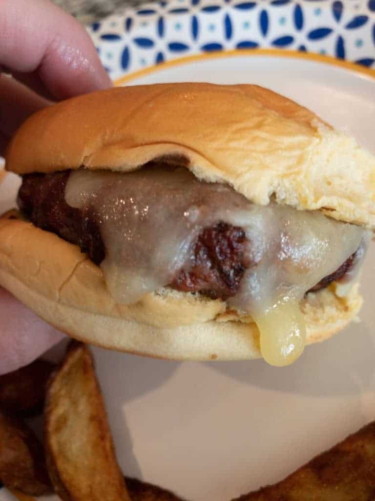 Blue Apron Review: Restaurant Quality Recipes at Home!