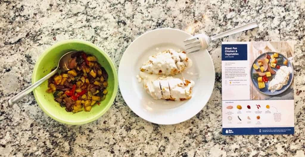 blue-apron-recipes