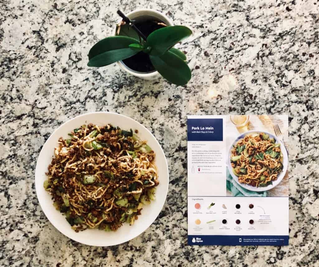 blue-apron-recipes