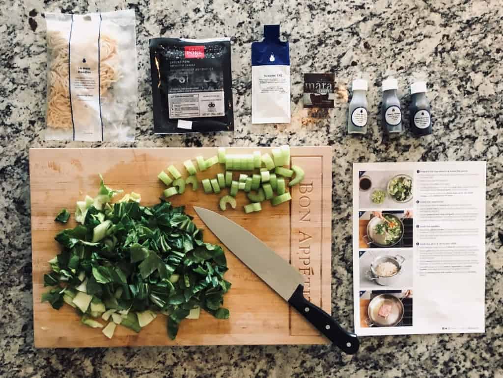 blue-apron-recipes