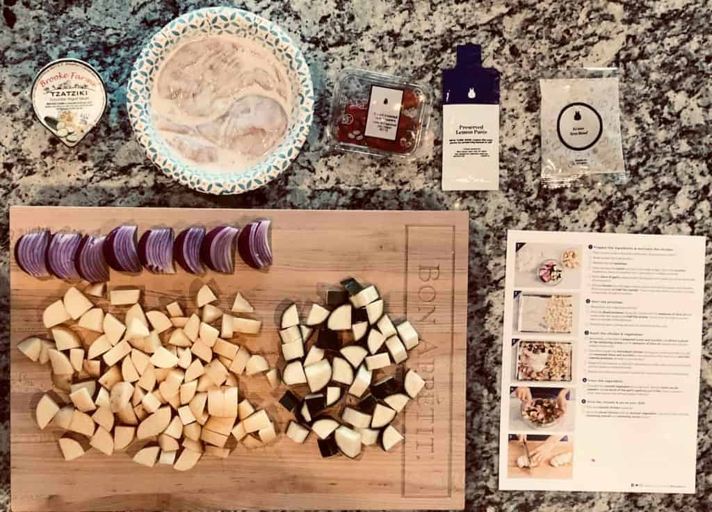 blue-apron-recipes