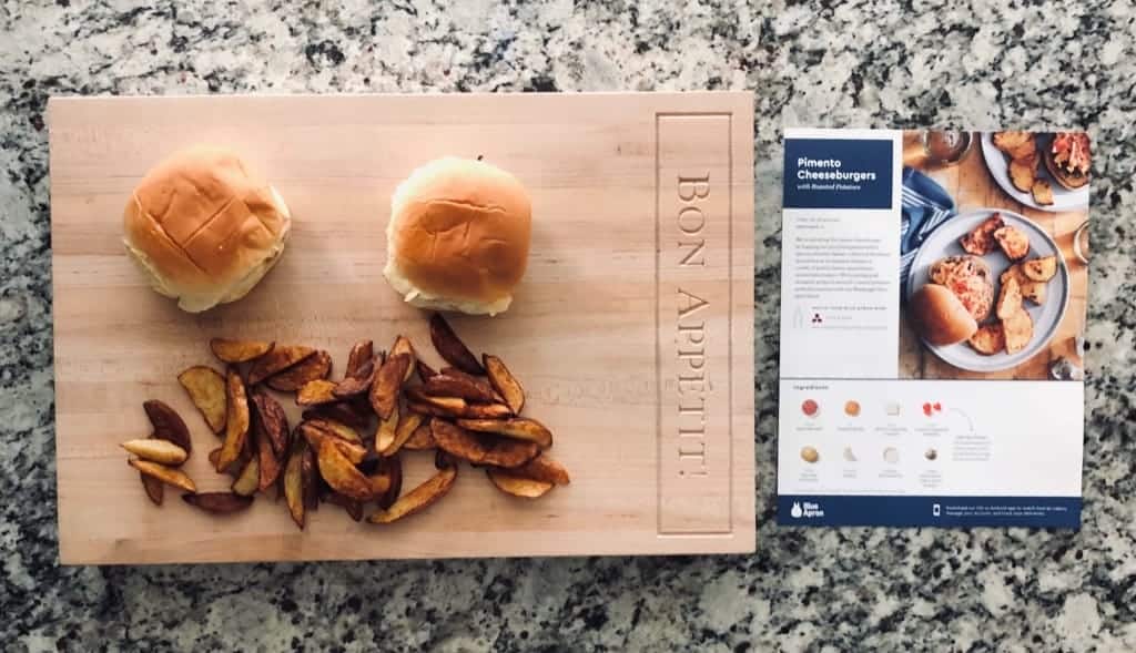 blue-apron-recipes