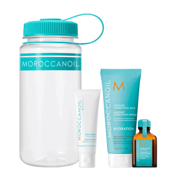 moroccanoil-treatment