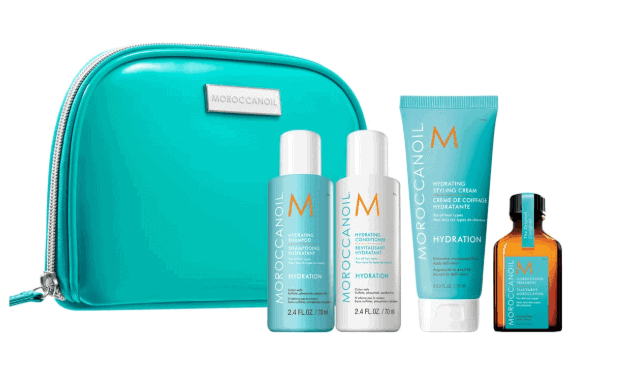 moroccanoil-treatment