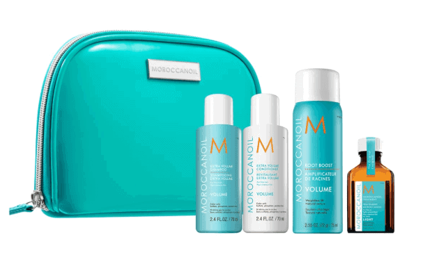 moroccanoil-treatment