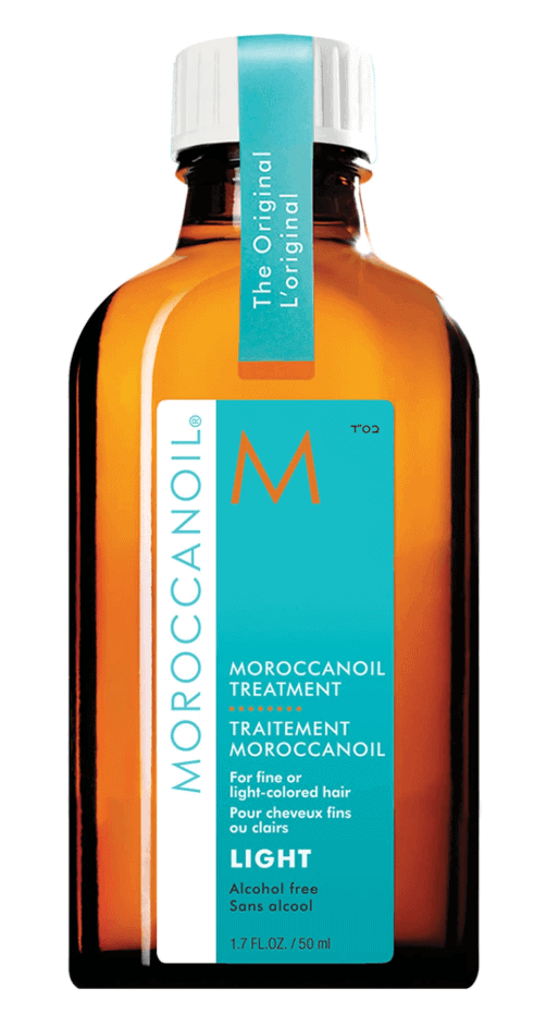 moroccanoil-treatment