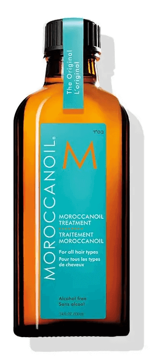 moroccanoil-treatment