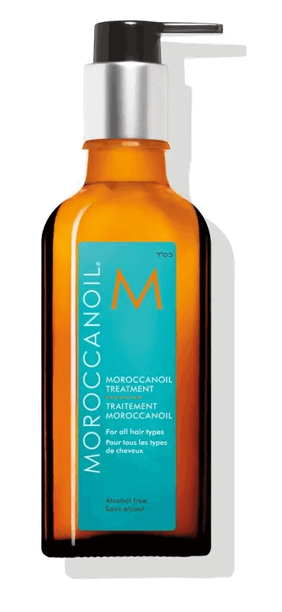 moroccanoil-treatment