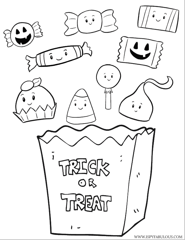 halloween-coloring-pages