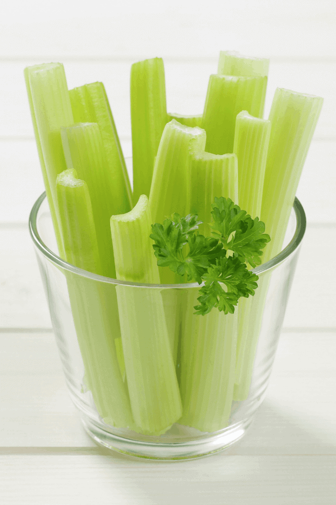 celery-juice-recipe