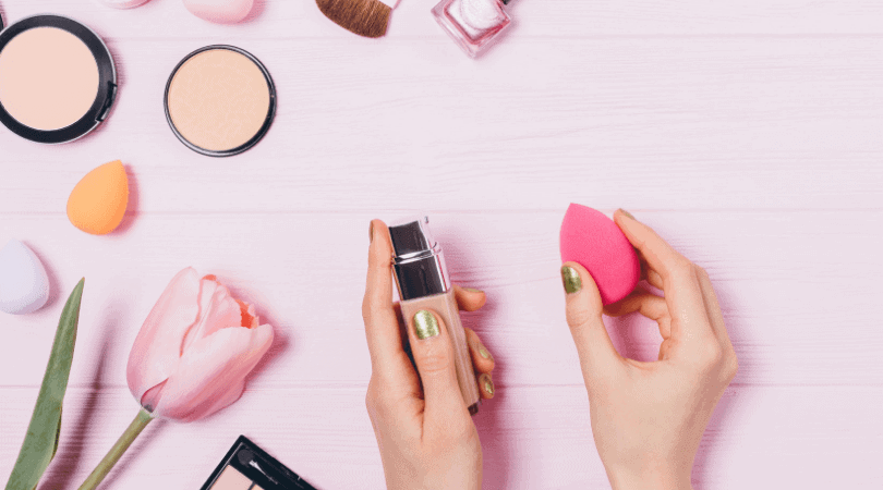 how-to-use-beauty-blender