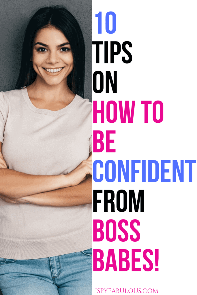 how-to-be-more-confident