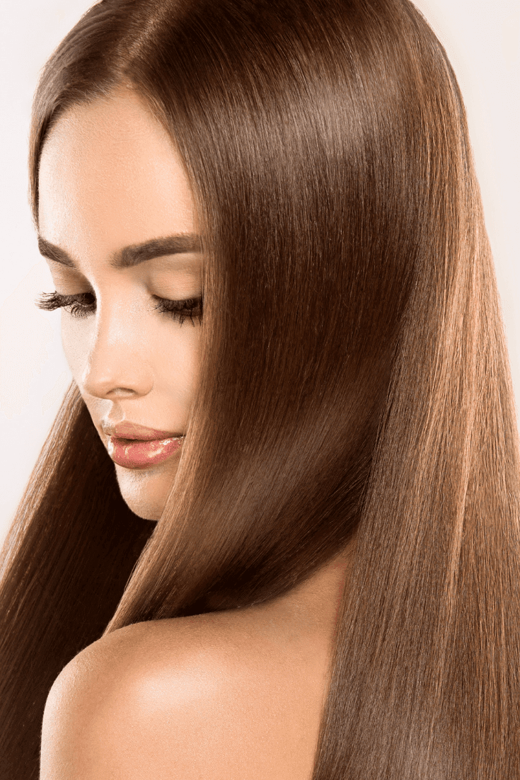 4 Ways To Use Your Moroccanoil Treatment – New for 2019!