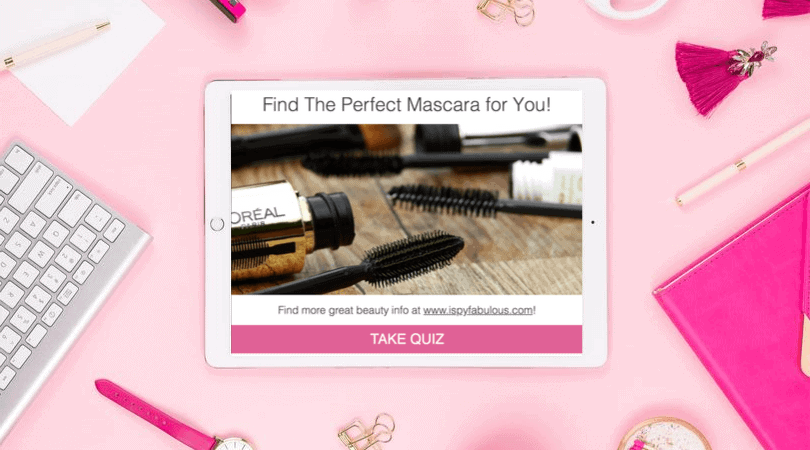 mascara-for-sensitive-eyes