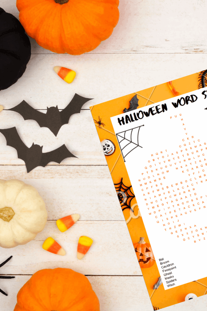 halloween-word-search