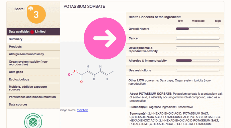 check-ingredients-in-cosmetics