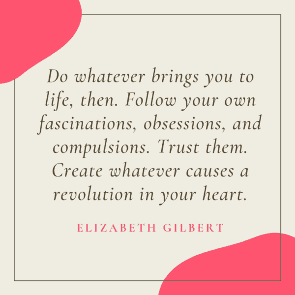 47 Inspiring Girl Power Quotes To Fire You Up Today I Spy Fabulous