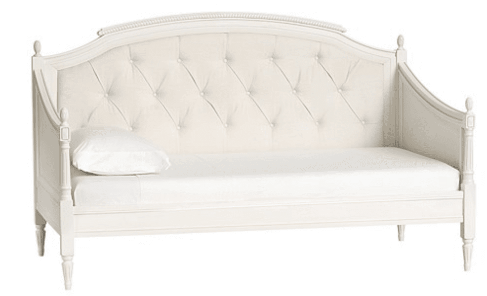 twin-daybeds