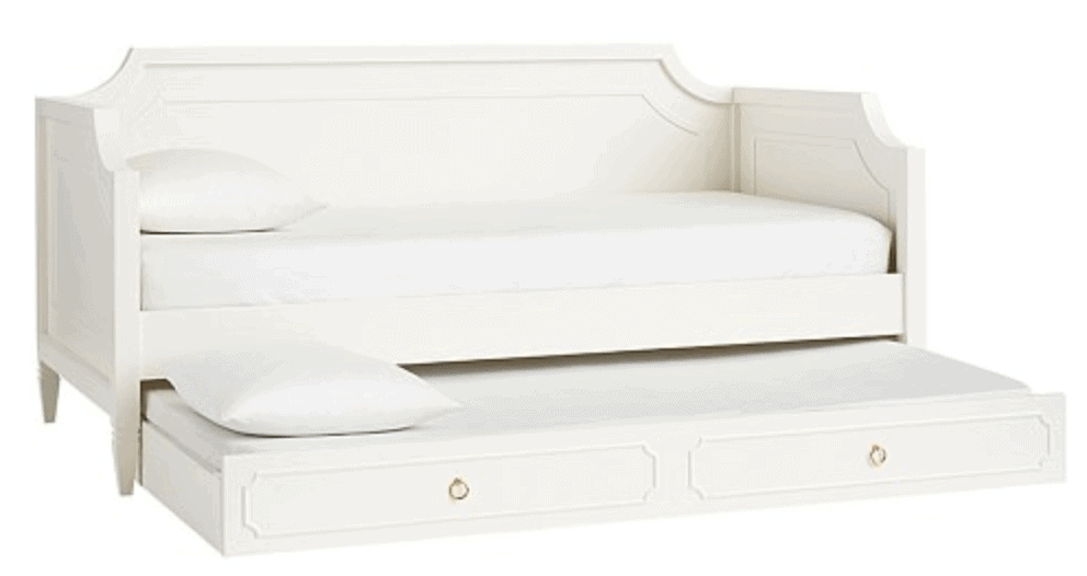 twin-daybeds