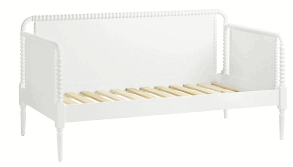 twin-daybeds twin-daybeds