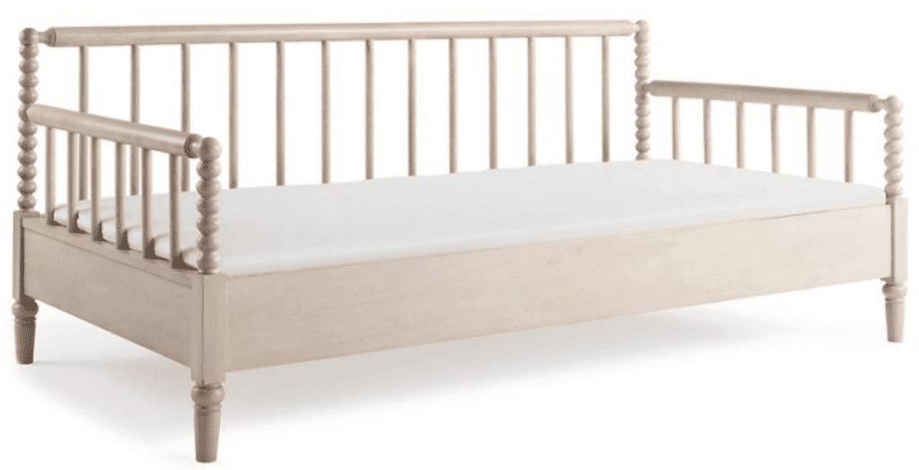 twin-daybeds