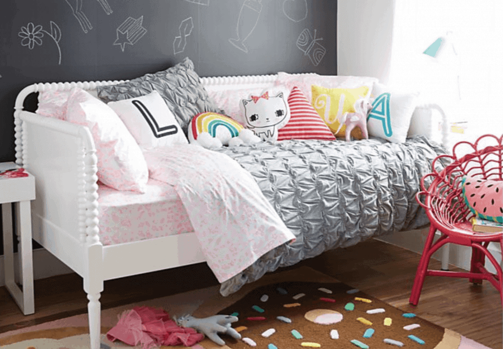 twin-daybeds twin-daybeds