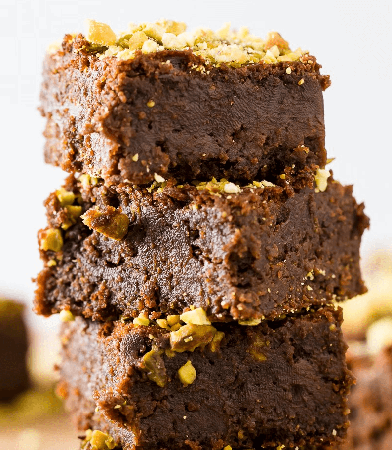 brownie recipes