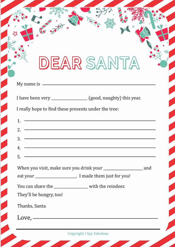 2-dear-santa-letter-printables-for-kids-of-all-ages-free-i-spy