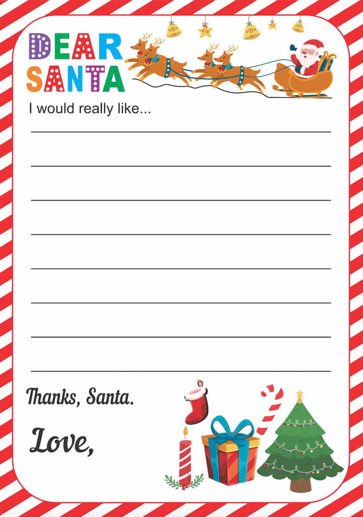 dear-santa-printable