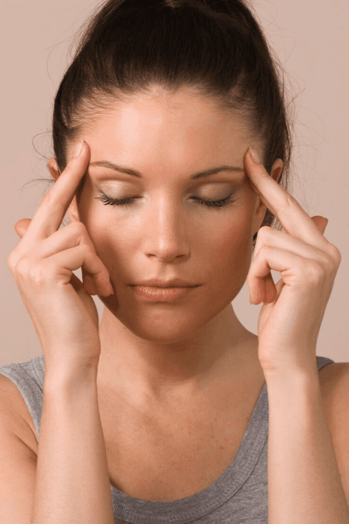 how-to-get-rid-of-headache-fast