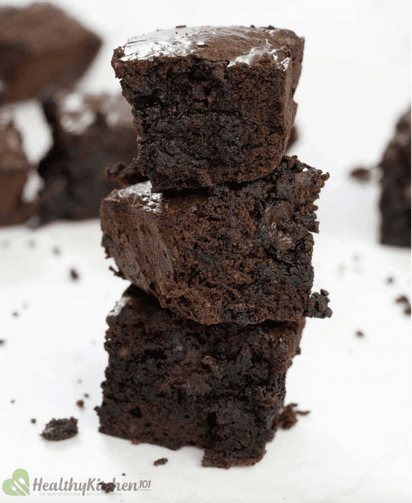 brownie recipes