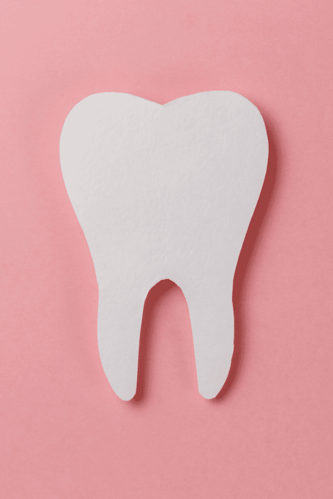 20+ Hilarious Teeth Jokes Kids Will Love - Perfect for the Tooth Fairy! - I Spy Fabulous 20+ Hilarious Teeth Jokes Kids Will Love - Perfect for the Tooth Fairy! - I Spy Fabulous