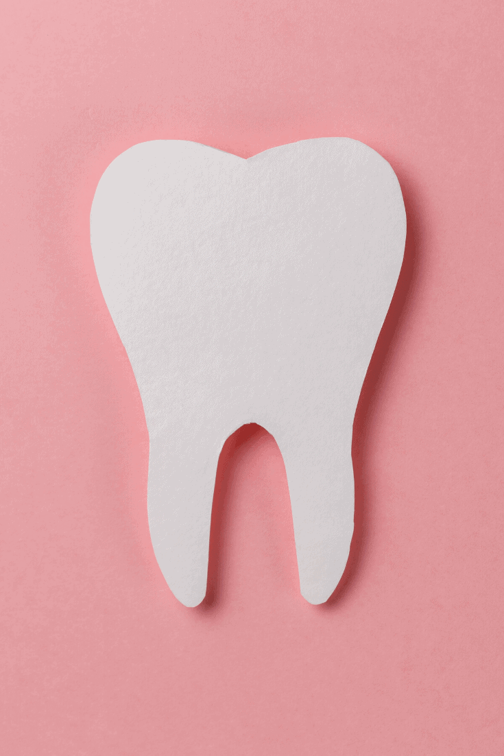 20+ Hilarious Teeth Jokes Kids Will Love - Perfect for the Tooth Fairy! - I Spy Fabulous 20+ Hilarious Teeth Jokes Kids Will Love - Perfect for the Tooth Fairy! - I Spy Fabulous