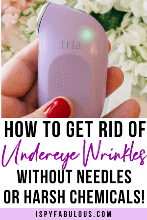 Tria renewal essay 02 image