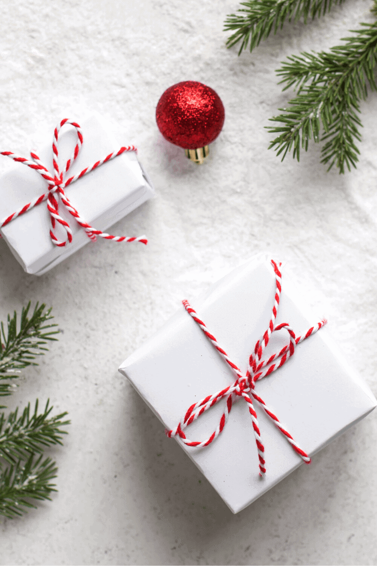 15 Best Stocking Stuffers for the Girl Who Has Everything!