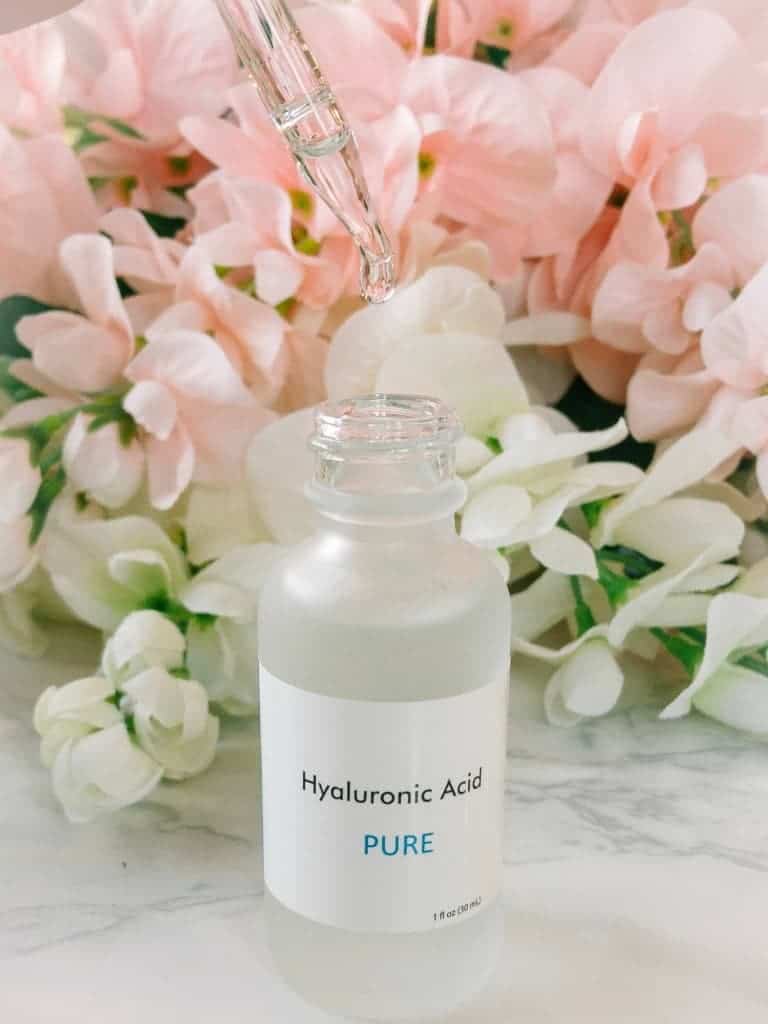 How To Find Clean, Affordable Skin Care that WORKS!