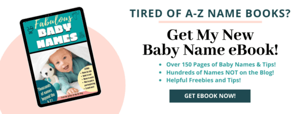 60 Modern Meaningful Indian Girl Names For Your Little Goddess I 60 Modern Meaningful Indian Girl Names For Your Little Goddess I
