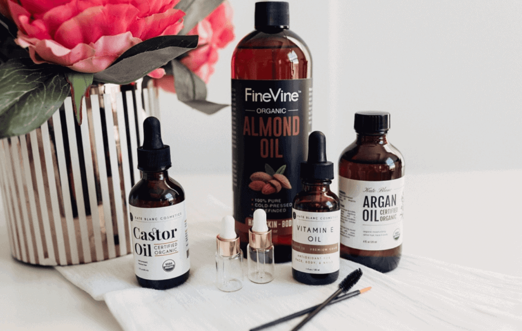 eyelash growth serum eyelash growth serum