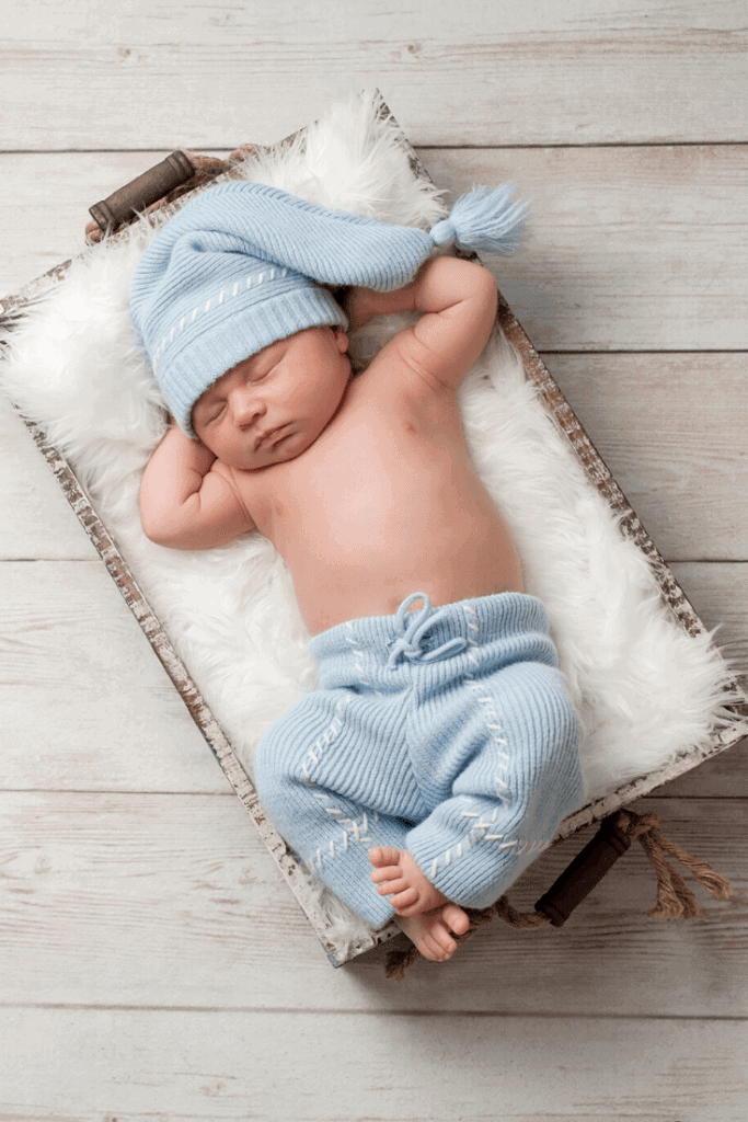 89 Handsome French Boy Names For Your Little Beau I Spy Fabulous
