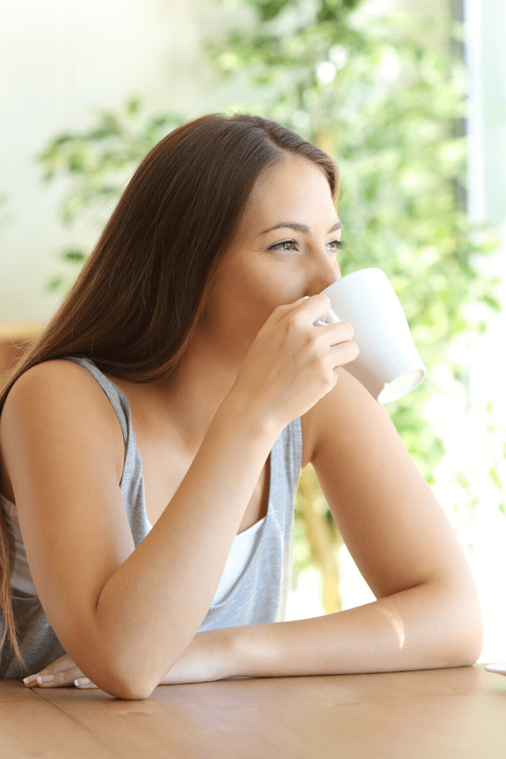 12 Easy Tips to Feng Shui Your Home for Good Vibes!