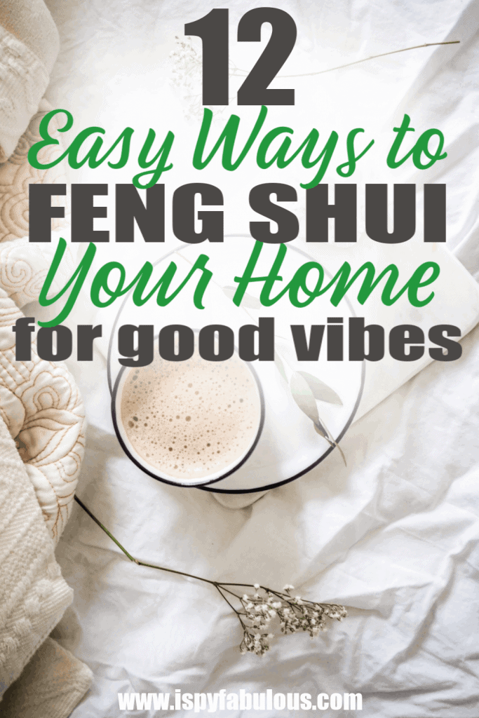 feng-shui