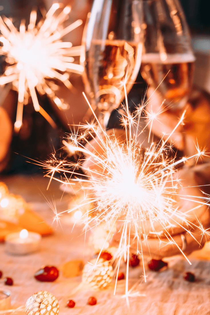 58 Unusual Holidays in December Your Kids Will Love!